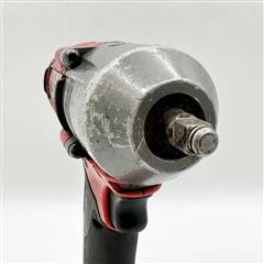Milwaukee 2852-20 M18 FUEL 3/8
